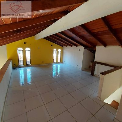 Casa, 2 quartos, 130 m² - Foto 5