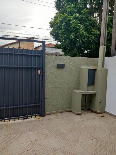 Casa, 2 quartos, 250 m² - Foto 2