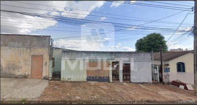 Terreno, 360 m² - Foto 1