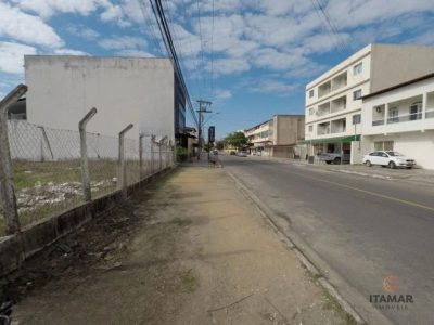 Terreno, 720 m² - Foto 5