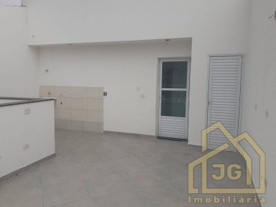 Apartamento, 2 quartos, 110 m² - Foto 1