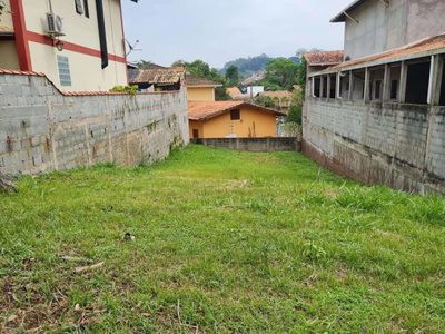 Terreno, 360 m² - Foto 3