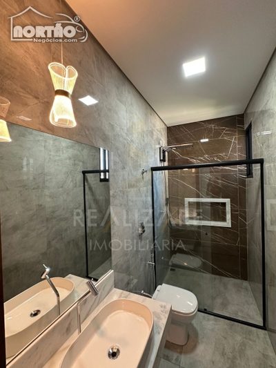 Casa, 3 quartos, 121 m² - Foto 5