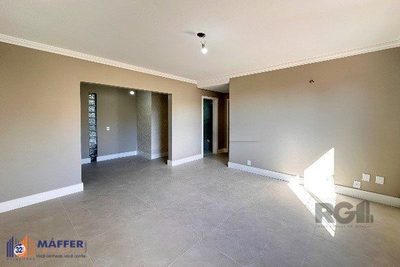 Apartamento, 2 quartos, 72 m² - Foto 4