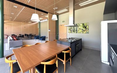 Terreno, 318 m² - Foto 5