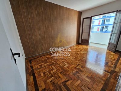 Apartamento, 3 quartos, 129 m² - Foto 4