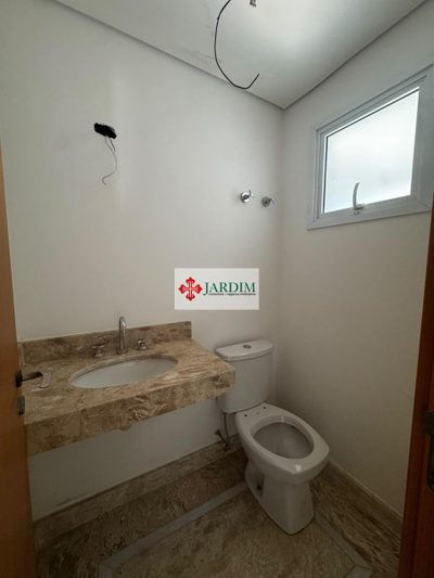 Apartamento, 3 quartos, 140 m² - Foto 5