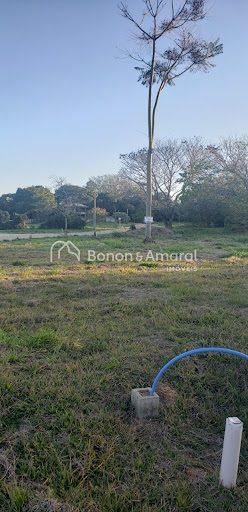 Terreno, 12 m² - Foto 4