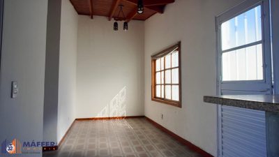 Cobertura, 2 quartos, 118 m² - Foto 5