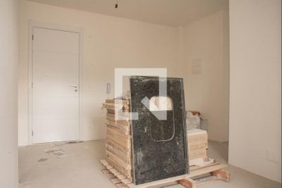 Apartamento, 2 quartos, 69 m² - Foto 5
