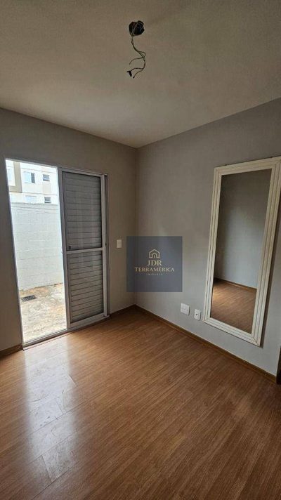Apartamento, 2 quartos, 55 m² - Foto 5
