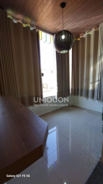 Apartamento, 3 quartos, 115 m² - Foto 1