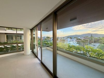 Apartamento, 3 quartos, 151 m² - Foto 1