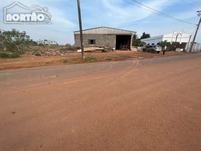 Casa, 400 m² - Foto 5