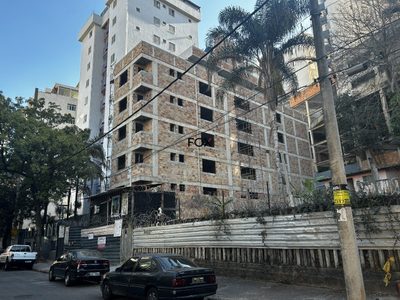Terreno, 1170 m² - Foto 3
