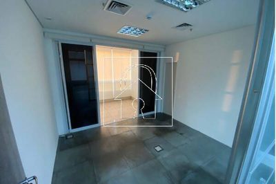 Sala-Conjunto, 134 m² - Foto 5