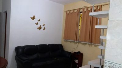 Casa, 4 quartos, 190 m² - Foto 4
