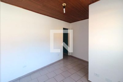 Casa, 2 quartos, 50 m² - Foto 3