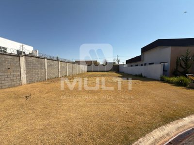 Terreno, 406 m² - Foto 1