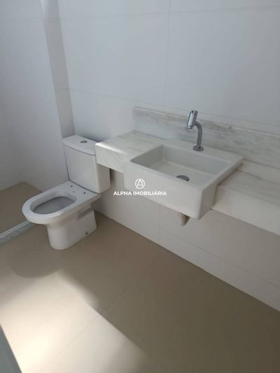 Cobertura, 2 quartos, 196 m² - Foto 4