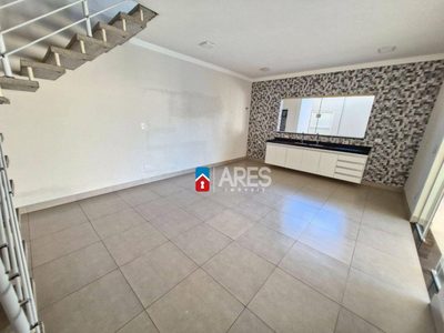 Casa, 2 quartos, 137 m² - Foto 2