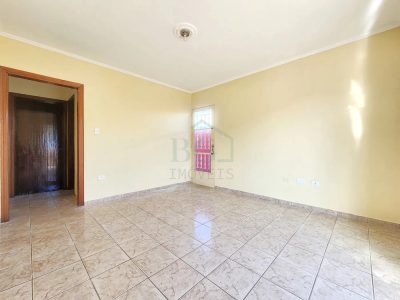 Casa, 2 quartos, 82 m² - Foto 3