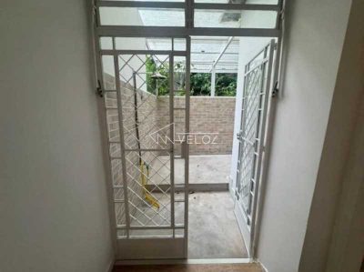 Apartamento, 2 quartos, 76 m² - Foto 5