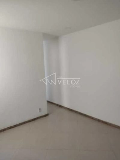 Apartamento, 2 quartos, 46 m² - Foto 1