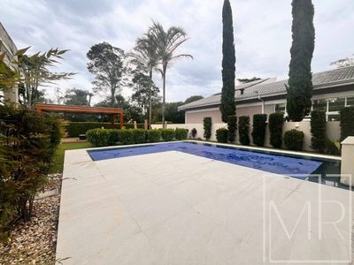 Casa, 4 quartos, 570 m² - Foto 2