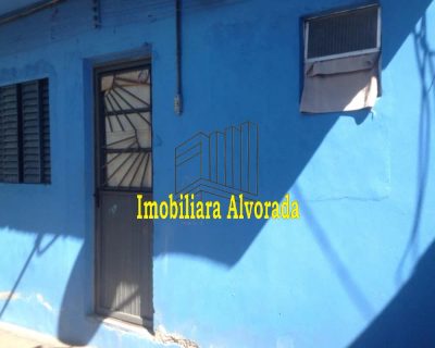 Casa, 2 quartos, 74 m² - Foto 1
