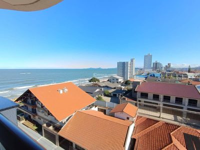 Apartamento, 3 quartos, 90 m² - Foto 3