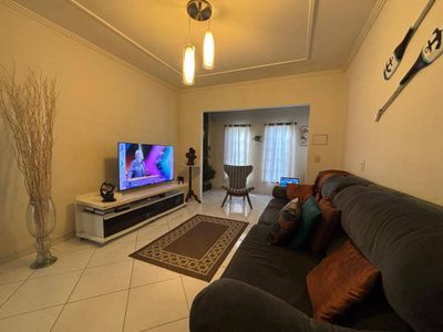 Prédio Inteiro, 260 m² - Foto 5