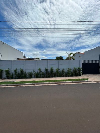 Terreno, 1526 m² - Foto 2