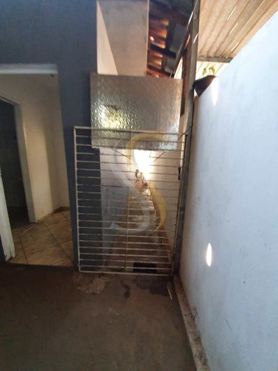 Casa, 1 quarto - Foto 3