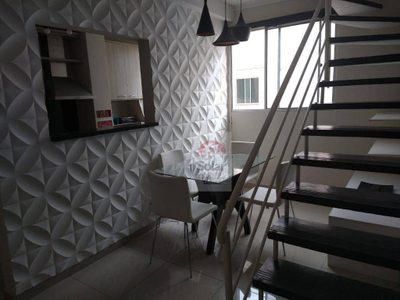 Apartamento, 3 quartos, 147 m² - Foto 5