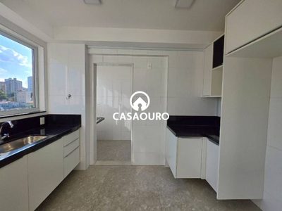 Apartamento, 2 quartos, 66 m² - Foto 1