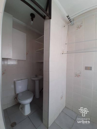Apartamento, 2 quartos, 125 m² - Foto 5
