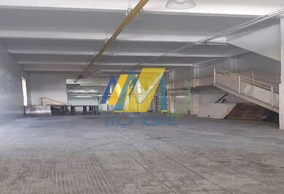 Sala-Conjunto, 250 m² - Foto 2
