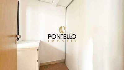Apartamento, 4 quartos, 34 m² - Foto 3
