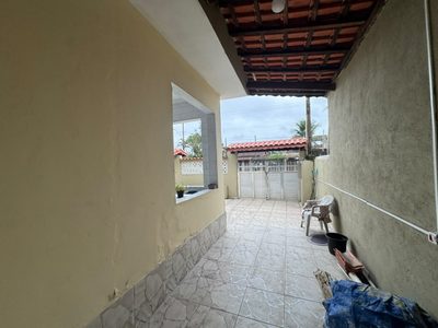 Casa, 2 quartos - Foto 5