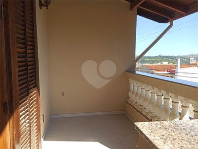 Casa, 3 quartos, 443 m² - Foto 5