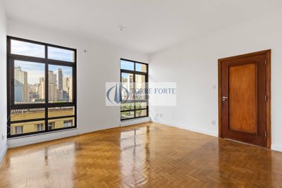 Sala-Conjunto, 44 m² - Foto 3