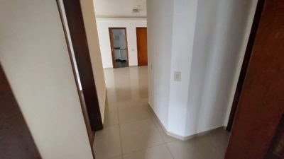 Apartamento, 3 quartos, 98 m² - Foto 1