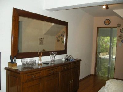 Casa, 2 quartos, 101 m² - Foto 4