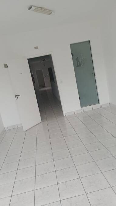Sala-Conjunto, 150 m² - Foto 2