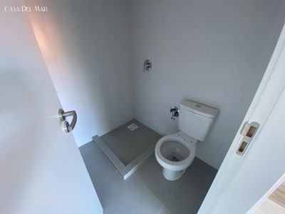 Apartamento, 2 quartos, 66 m² - Foto 5