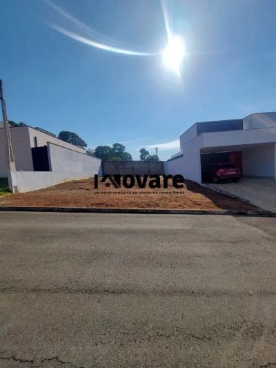 Terreno, 240 m² - Foto 3