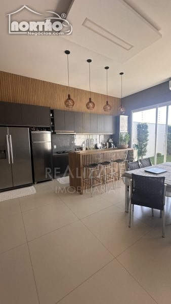 Casa, 171 m² - Foto 1