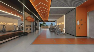 Apartamento, 4 quartos, 162 m² - Foto 5