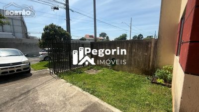 Casa, 5 quartos, 85 m² - Foto 4